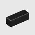 Schnackel Box