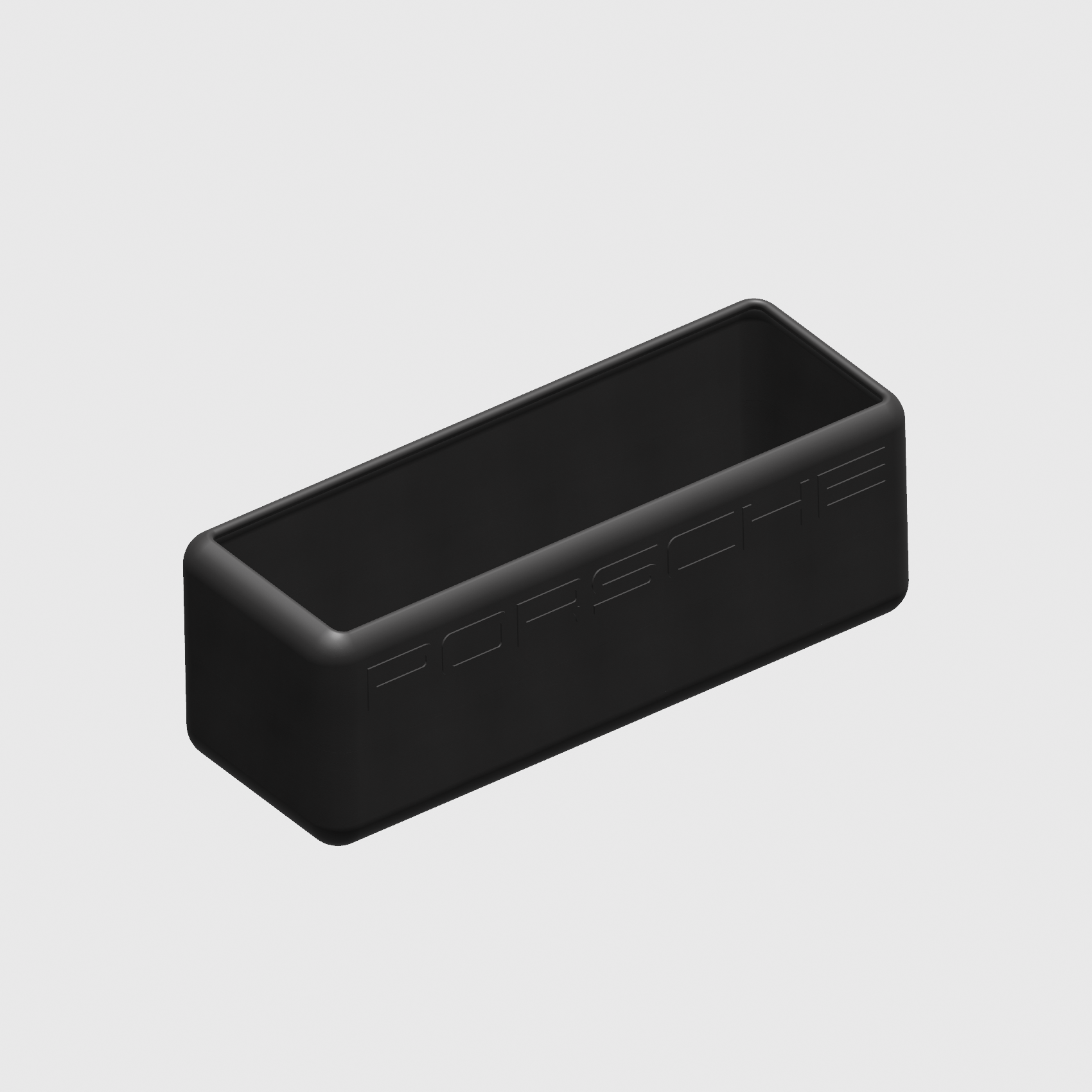 Schnackel Box