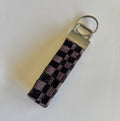 Pascha key fob