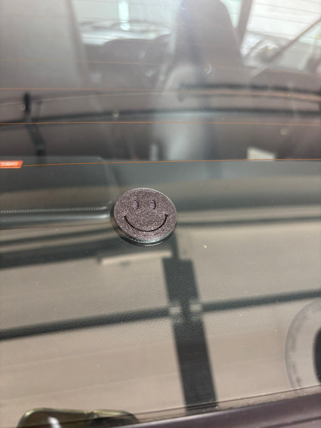 Wiper delete plug 964, 993