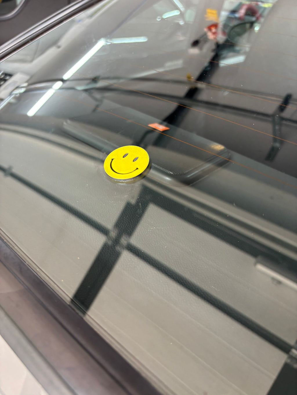 Wiper delete plug 964, 993