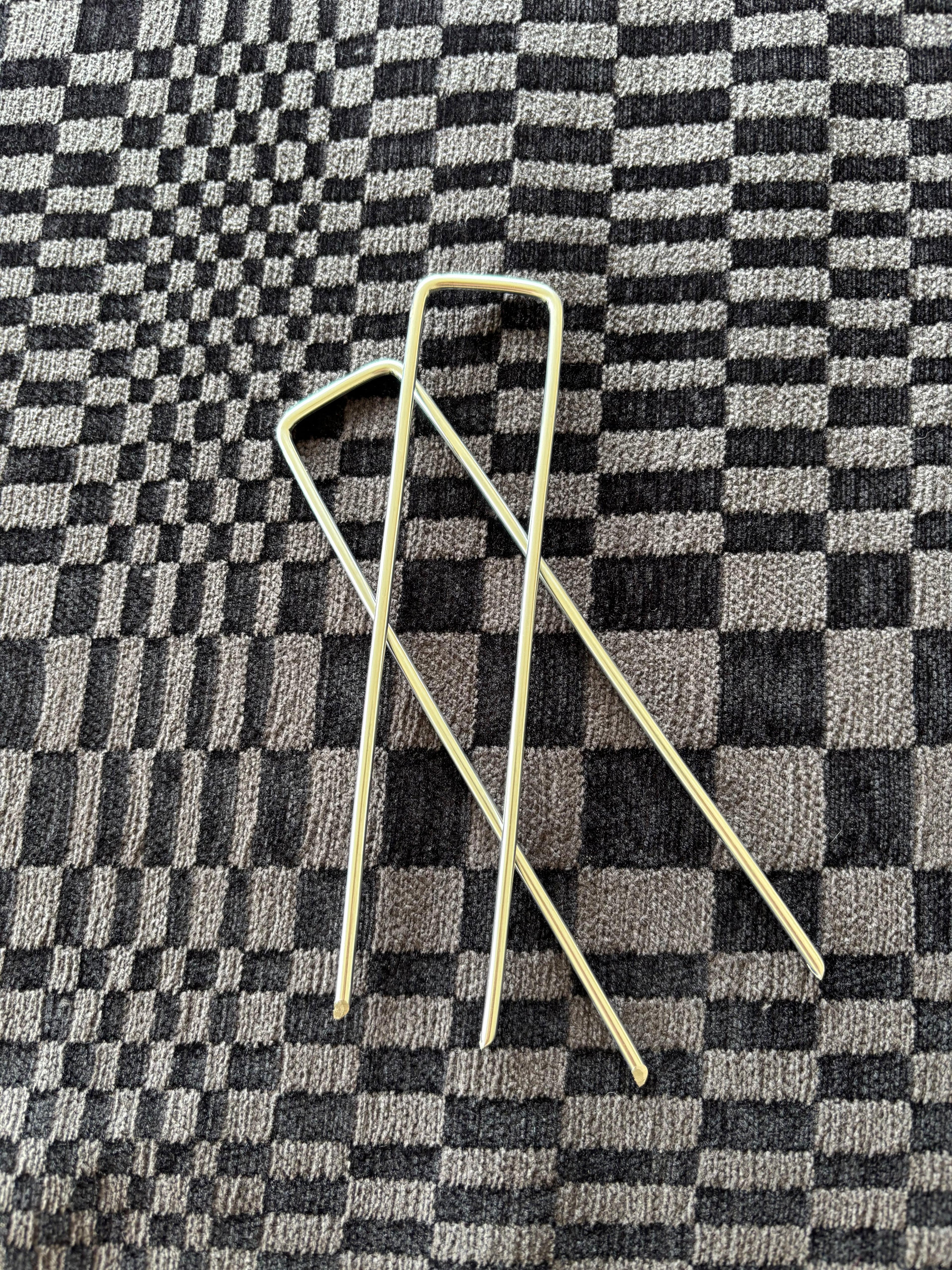 CCU HVAC removal tool